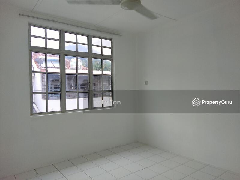 For Sale - Bandar Baru Tambun