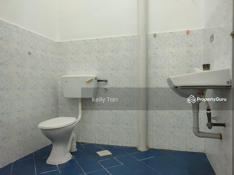 For Sale - Bandar Baru Tambun