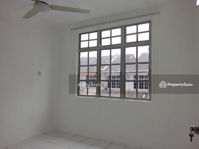For Sale - Bandar Baru Tambun