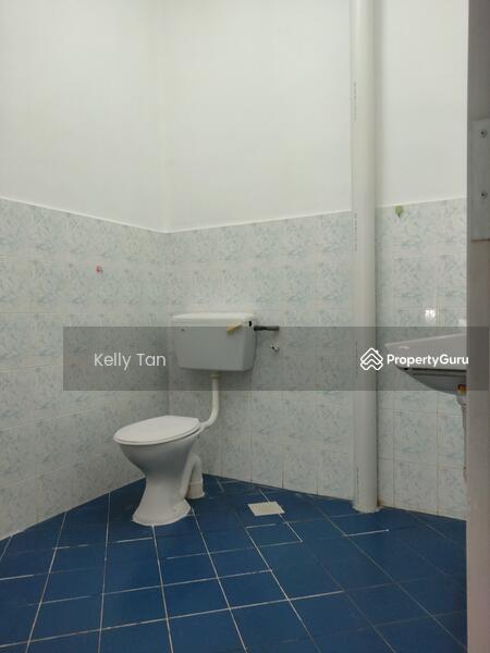 For Sale - Bandar Baru Tambun