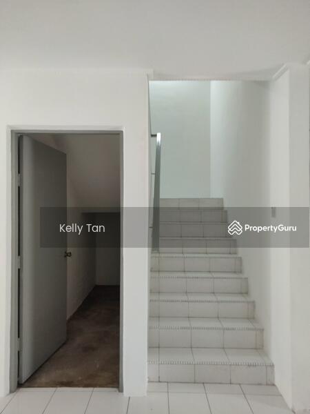 For Sale - Bandar Baru Tambun