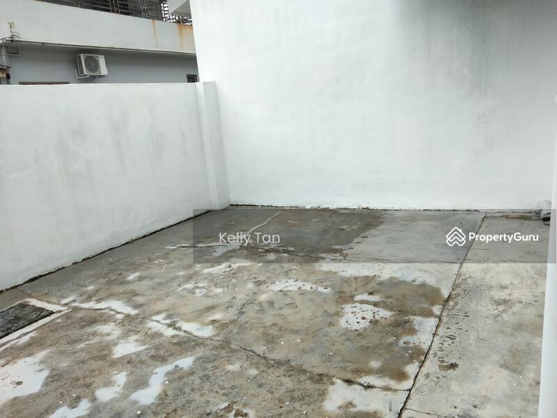 For Sale - Bandar Baru Tambun