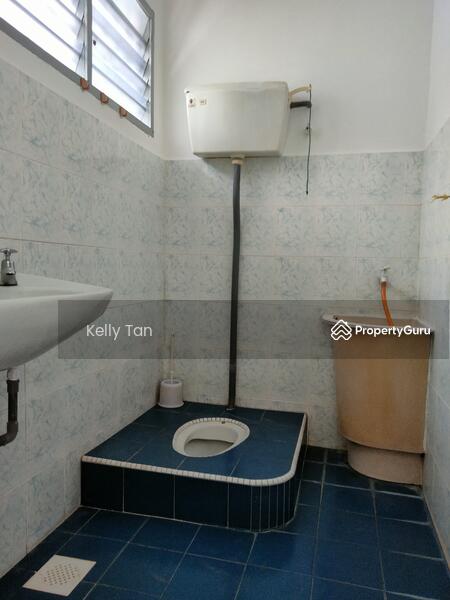 For Sale - Bandar Baru Tambun