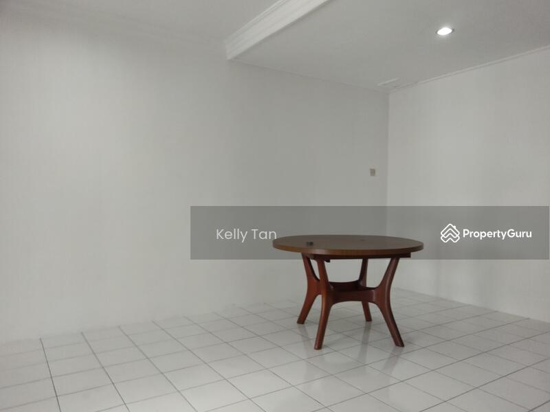 For Sale - Bandar Baru Tambun