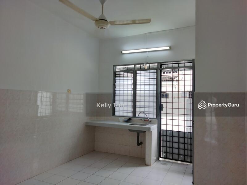 For Sale - Bandar Baru Tambun