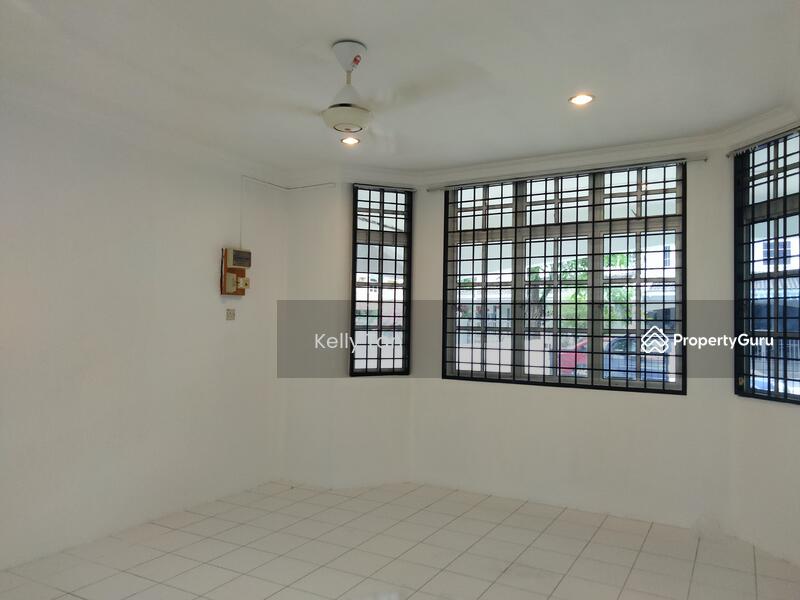 For Sale - Bandar Baru Tambun