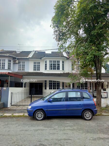 For Sale - Bandar Baru Tambun