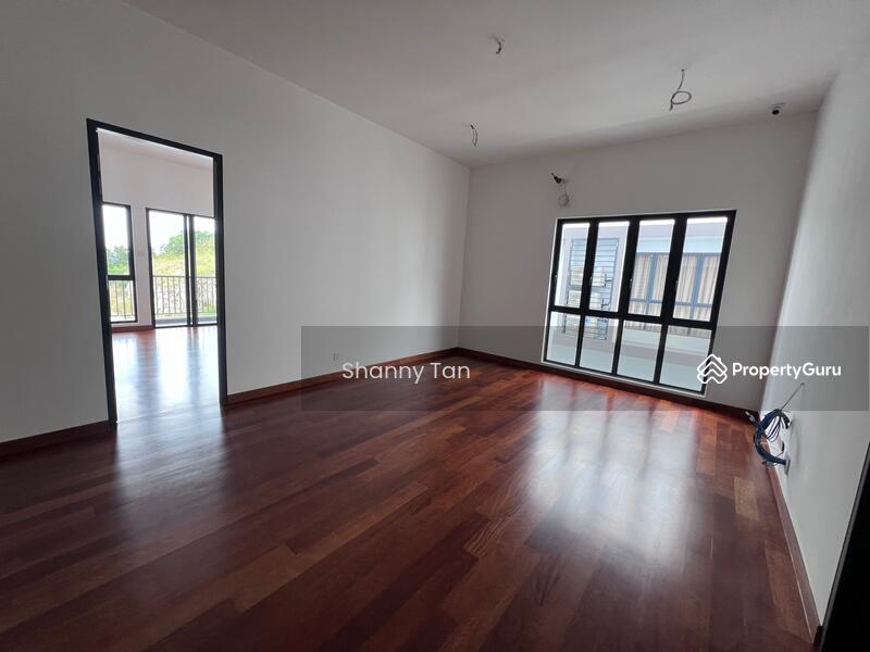 For Sale - Bandar Sungai Long Hill Top