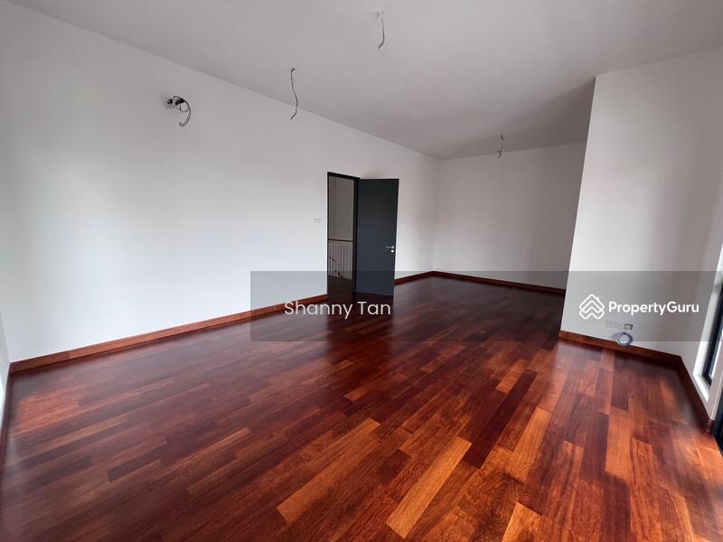 For Sale - Bandar Sungai Long Hill Top