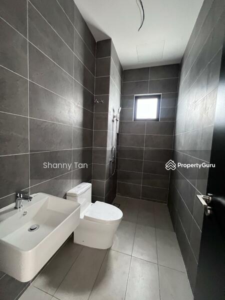 For Sale - Bandar Sungai Long Hill Top