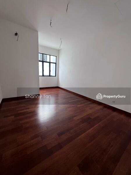 For Sale - Bandar Sungai Long Hill Top