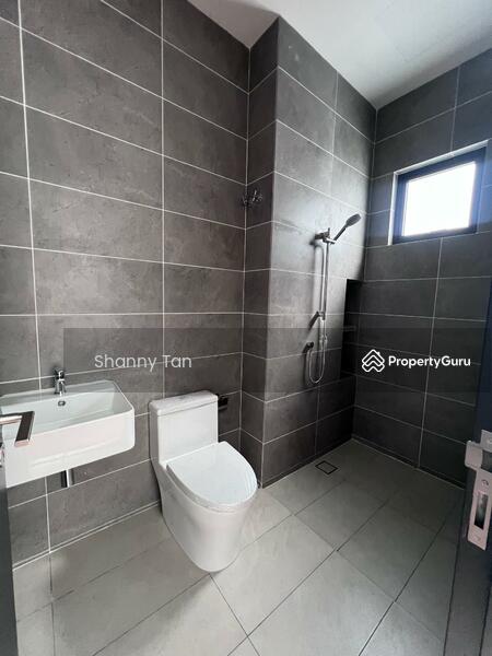For Sale - Bandar Sungai Long Hill Top