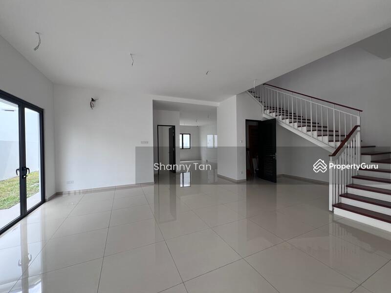 For Sale - Bandar Sungai Long Hill Top