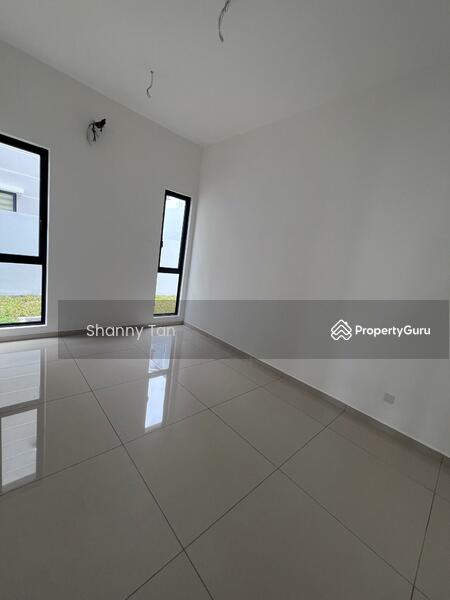 For Sale - Bandar Sungai Long Hill Top