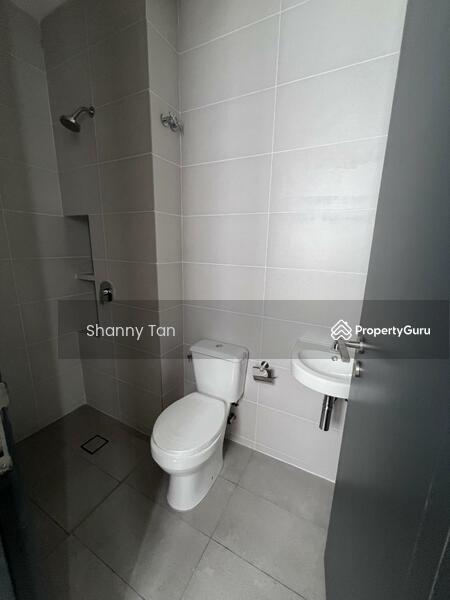For Sale - Bandar Sungai Long Hill Top