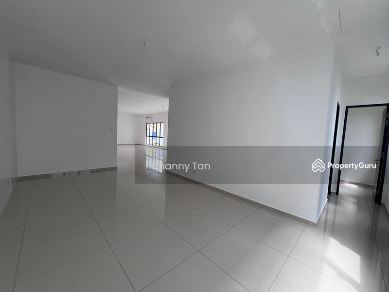 For Sale - Bandar Sungai Long Hill Top