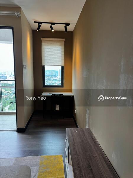 Condominium for Rent at Vista Bangi - Rony Yeo - PropertyGuru.com.my
