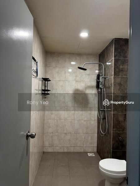 Condominium for Rent at Vista Bangi - Rony Yeo - PropertyGuru.com.my