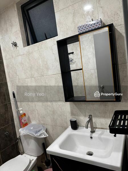 Condominium for Rent at Vista Bangi - Rony Yeo - PropertyGuru.com.my