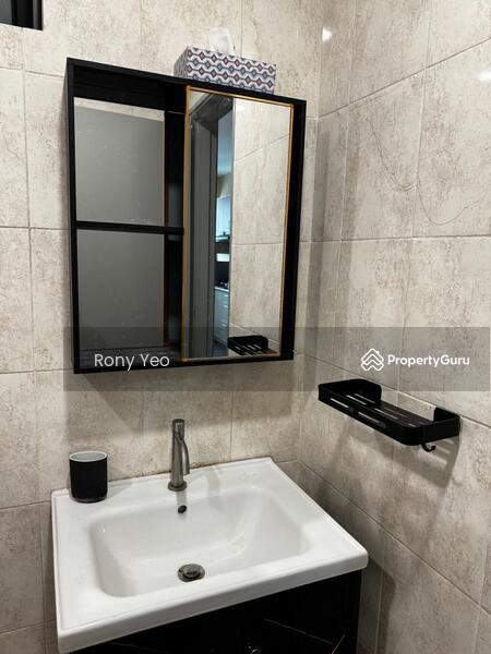 Condominium for Rent at Vista Bangi - Rony Yeo - PropertyGuru.com.my