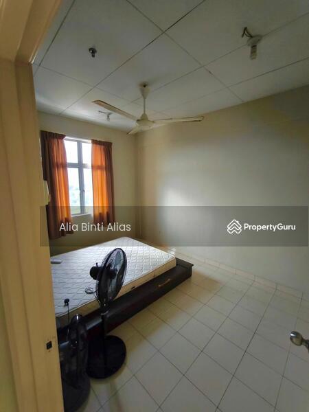For Rent - Sri Palma Villa