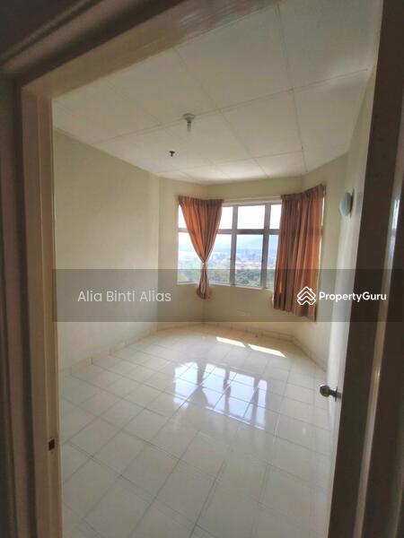 For Rent - Sri Palma Villa