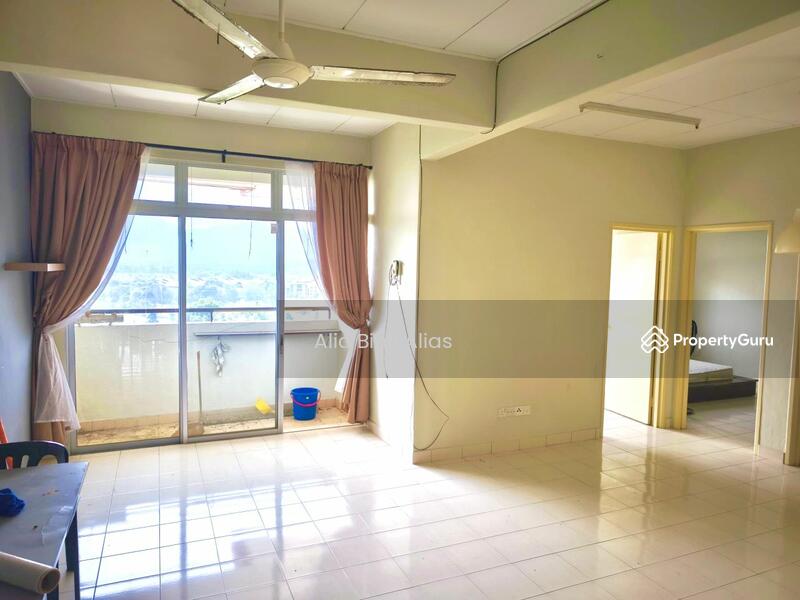 For Rent - Sri Palma Villa