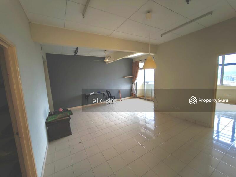 For Rent - Sri Palma Villa