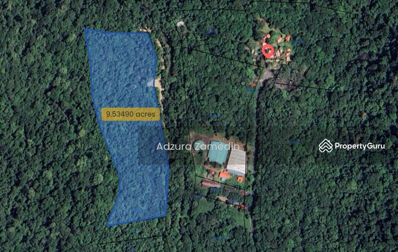 For Sale - Pulau Langkawi, Kedah