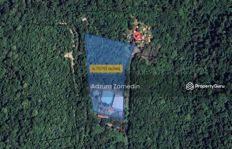 For Sale - Pulau Langkawi, Kedah