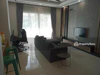 For Sale - Sunway Wellesley Garden Villas