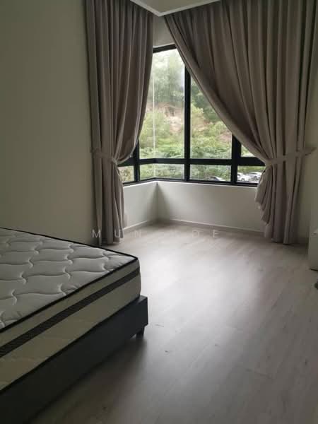 Condominium for Rent at South Brooks - Mun Hoe - Bedroom - PropertyGuru.com.my