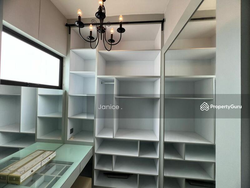 Cluster House for Sale in Horizon Hills (Iskandar Puteri (Nusajaya)) - Janice . - PropertyGuru.com.my