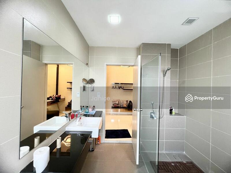 Cluster House for Sale in Horizon Hills (Iskandar Puteri (Nusajaya)) - Janice . - PropertyGuru.com.my