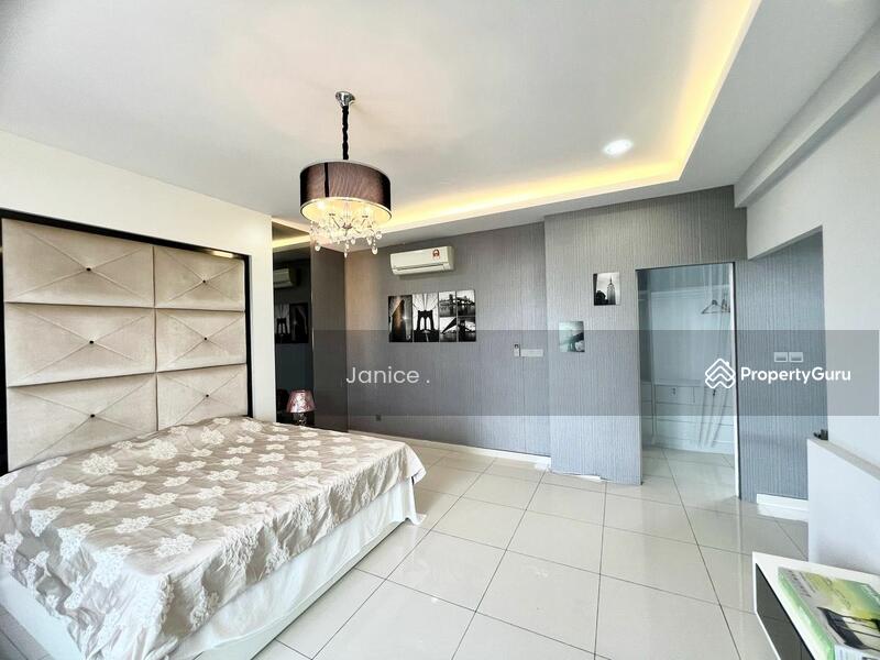 Cluster House for Sale in Horizon Hills (Iskandar Puteri (Nusajaya)) - Janice . - PropertyGuru.com.my