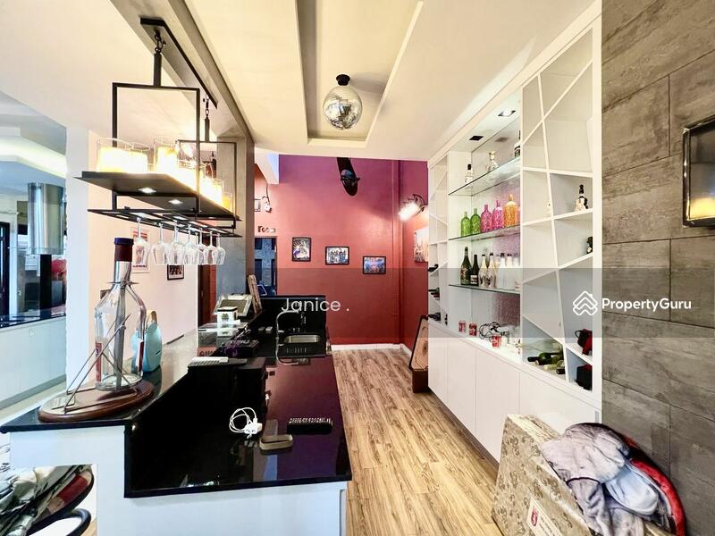 Cluster House for Sale in Horizon Hills (Iskandar Puteri (Nusajaya)) - Janice . - PropertyGuru.com.my