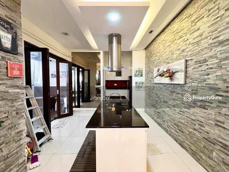 Cluster House for Sale in Horizon Hills (Iskandar Puteri (Nusajaya)) - Janice . - PropertyGuru.com.my