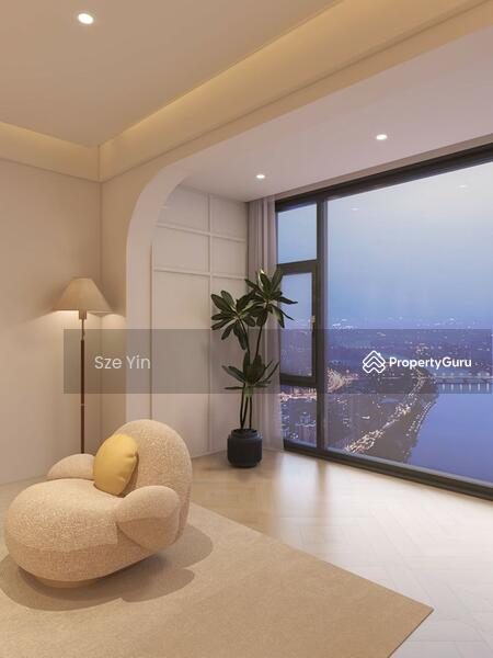 For Sale - Avantro Residences