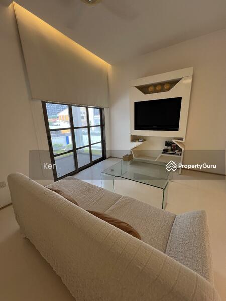 Embassy Row, Ampang Hilir, U-thant untuk Untuk Dijual - RM 14,500,000, Feb 2026 - PropertyGuru.com.my