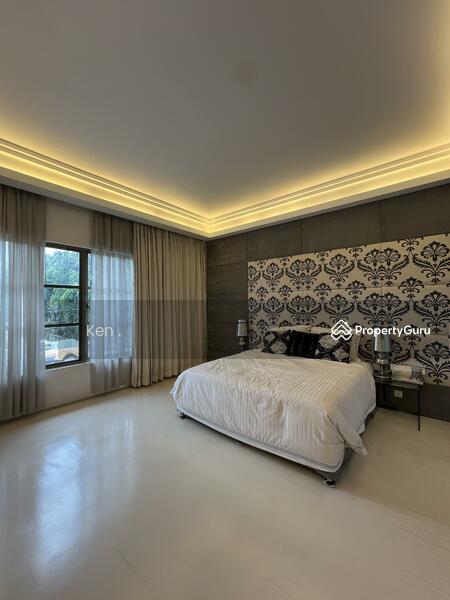 Embassy Row, Ampang Hilir, U-thant untuk Untuk Dijual - RM 14,500,000, Feb 2026 - PropertyGuru.com.my