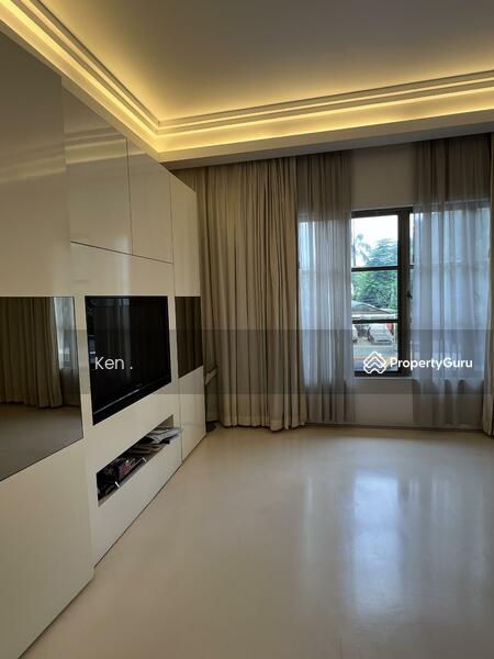 Embassy Row, Ampang Hilir, U-thant untuk Untuk Dijual - RM 14,500,000, Feb 2026 - PropertyGuru.com.my