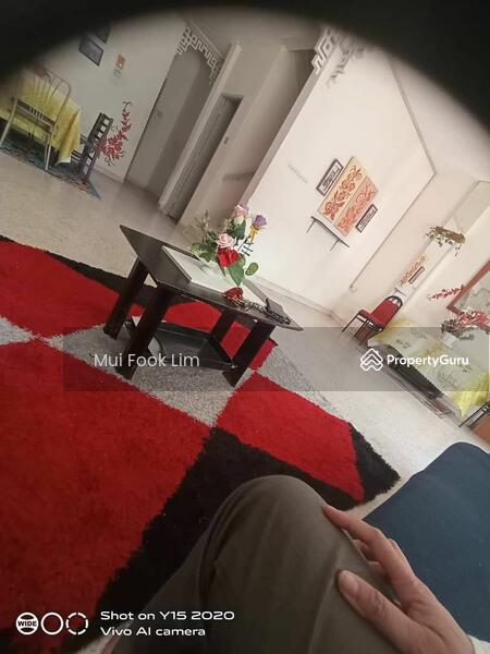 2-storey Terraced House for Sale in Taman Bukit Baru (Bukit Baru) - Mui Fook Lim - PropertyGuru.com.my