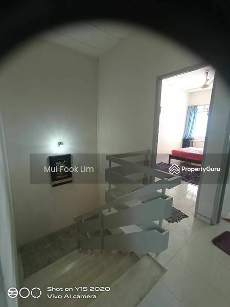 2-storey Terraced House for Sale in Taman Bukit Baru (Bukit Baru) - Mui Fook Lim - PropertyGuru.com.my