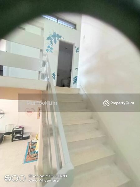 2-storey Terraced House for Sale in Taman Bukit Baru (Bukit Baru) - Mui Fook Lim - PropertyGuru.com.my