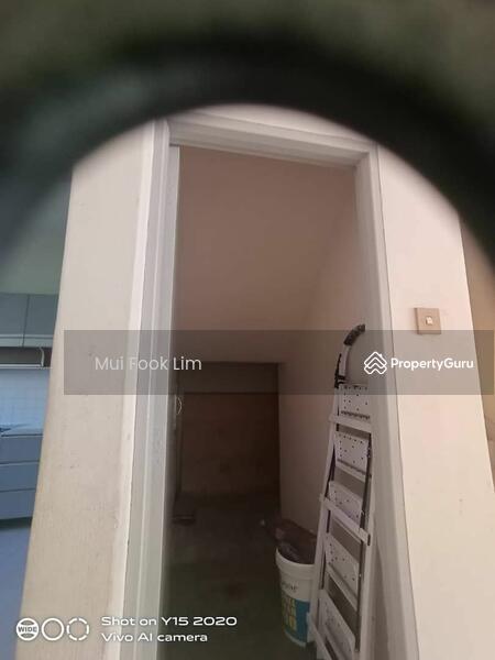 2-storey Terraced House for Sale in Taman Bukit Baru (Bukit Baru) - Mui Fook Lim - PropertyGuru.com.my