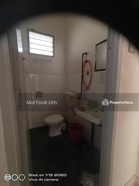 2-storey Terraced House for Sale in Taman Bukit Baru (Bukit Baru) - Mui Fook Lim - PropertyGuru.com.my