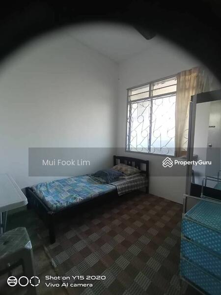2-storey Terraced House for Sale in Taman Bukit Baru (Bukit Baru) - Mui Fook Lim - PropertyGuru.com.my