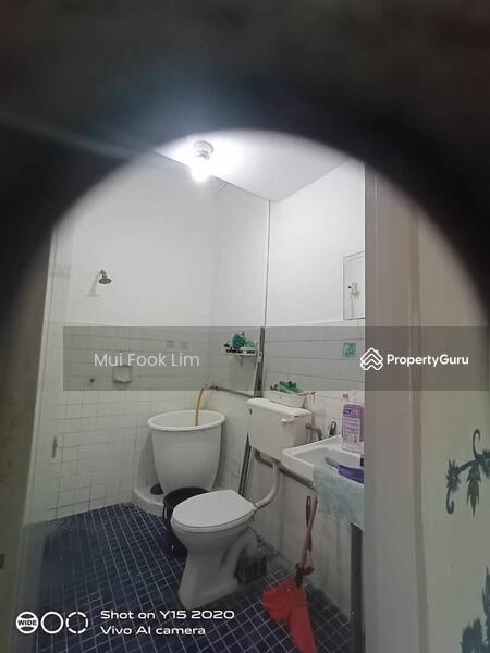 2-storey Terraced House for Sale in Taman Bukit Baru (Bukit Baru) - Mui Fook Lim - PropertyGuru.com.my