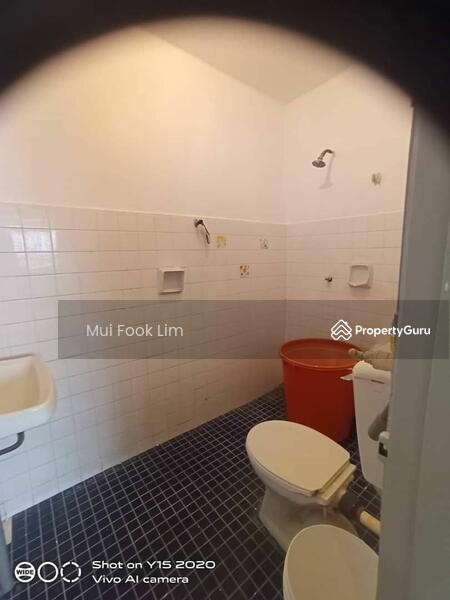 2-storey Terraced House for Sale in Taman Bukit Baru (Bukit Baru) - Mui Fook Lim - PropertyGuru.com.my