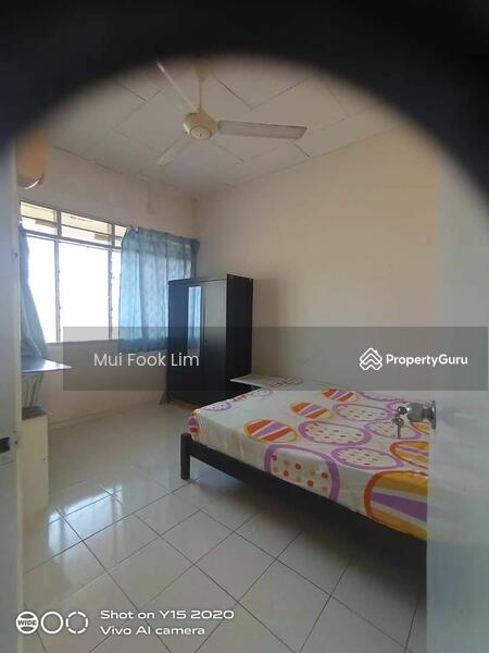 2-storey Terraced House for Sale in Taman Bukit Baru (Bukit Baru) - Mui Fook Lim - PropertyGuru.com.my